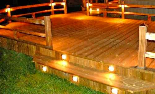 Tips for Outdoor Social Spaces