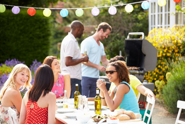 Home Necessities for Every Australian Host