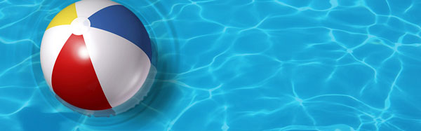 Three Things to Consider When Building a Pool