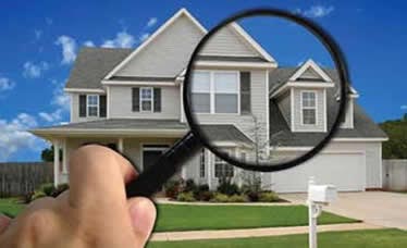 home inspection tips